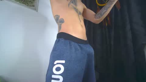 sem_alas online show from 12-21-25, 12:29