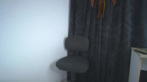 sem_alas online show from 06-05-26, 01:34