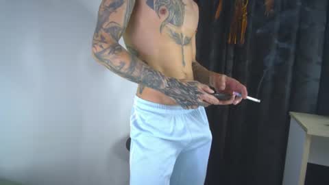 Snapshot of sem_alas chatting on 07-20-26, 01:42 sem_alas online show from 07-20-26, 01:42