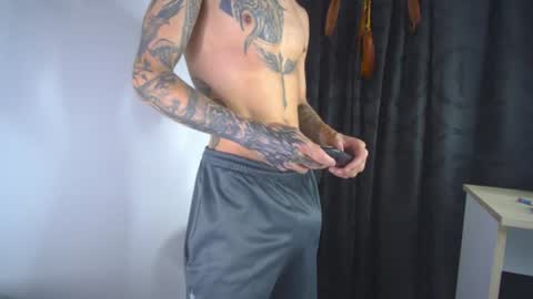 Snapshot of sem_alas chatting on 07-21-26, 12:57 sem_alas online show from 07-21-26, 12:57