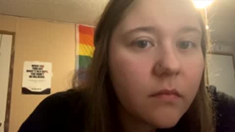 Semaj Sage online show from 02-25-26, 05:00