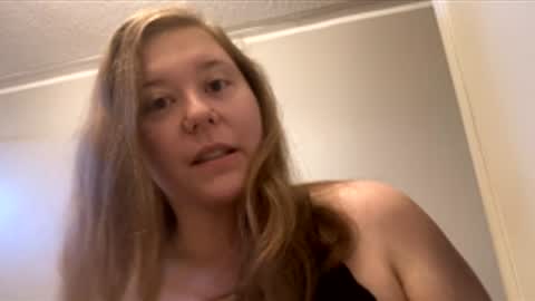 Semaj Sage online show from 06-11-26, 12:03