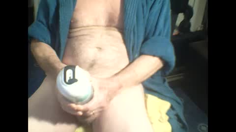 Snapshot of semajstretsa chatting on 12-22-24, 07:21 frederick online show from 12-22-24, 07:21