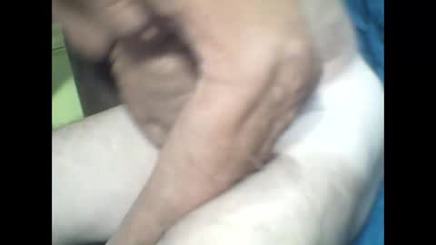 Snapshot of semajstretsa chatting on 09-12-25, 09:26 frederick online show from 09-12-25, 09:26