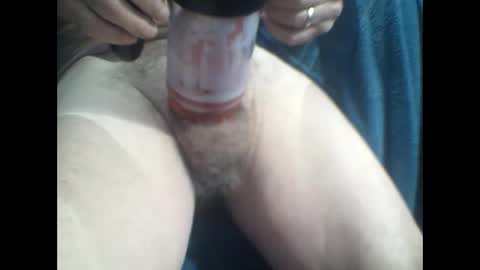 Snapshot of semajstretsa chatting on 11-15-25, 10:37 frederick online show from 11-15-25, 10:37