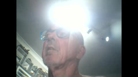 frederick online show from 04-19-26, 09:39