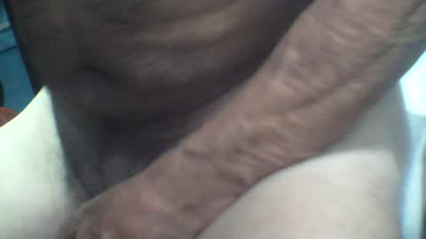 Snapshot of semajstretsa chatting on 06-19-26, 10:13 frederick online show from 06-19-26, 10:13