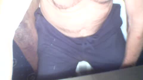 Snapshot of semajstretsa chatting on 07-20-26, 08:44 frederick online show from 07-20-26, 08:44