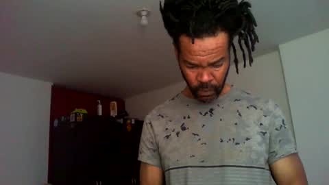 semental24cm online show from 11-14-25, 03:55