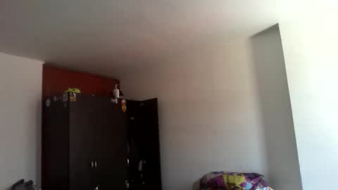 semental24cm online show from 12-17-25, 01:39