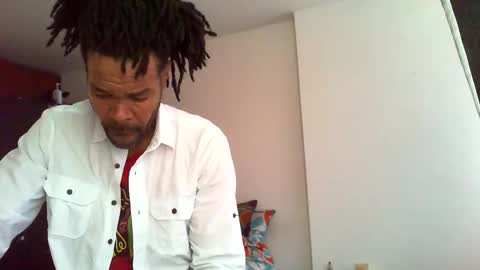 Snapshot of semental24cm chatting on 01-06-26, 04:00 semental24cm online show from 01-06-26, 04:00