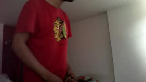 Snapshot of semental24cm chatting on 01-07-26, 02:41 semental24cm online show from 01-07-26, 02:41