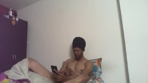 Snapshot of semental24cm chatting on 01-08-26, 03:14 semental24cm online show from 01-08-26, 03:14