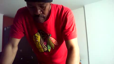 Snapshot of semental24cm chatting on 01-12-26, 02:22 semental24cm online show from 01-12-26, 02:22