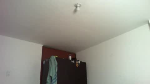 Snapshot of semental24cm chatting on 01-14-26, 12:55 semental24cm online show from 01-14-26, 12:55