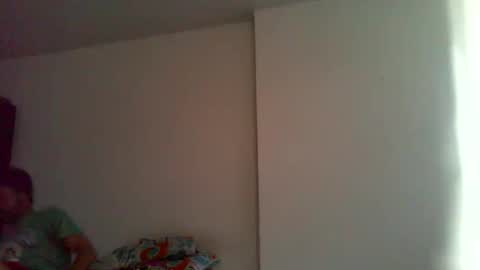 Snapshot of semental24cm chatting on 02-15-26, 01:31 semental24cm online show from 02-15-26, 01:31