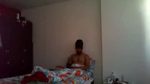 semental24cm online show from 03-15-26, 01:39