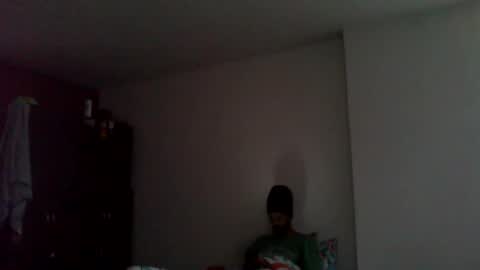 semental24cm online show from 03-16-26, 12:42