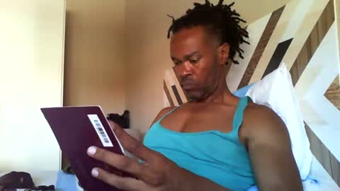 semental24cm online show from 07-13-26, 09:34