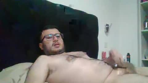 sementalpajero online show from 12-04-24, 02:31
