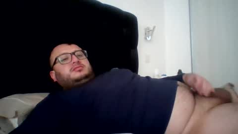 sementalpajero online show from 11-21-25, 12:04