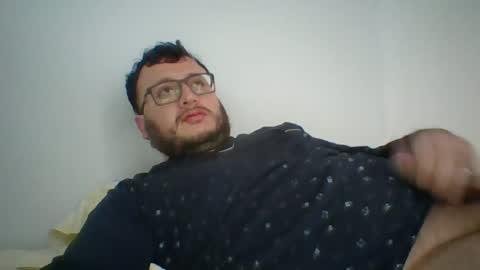 Snapshot of sementalpajero chatting on 06-20-26, 11:13 sementalpajero online show from 06-20-26, 11:13