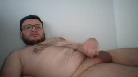 Snapshot of sementalpajero chatting on 07-21-26, 06:54 sementalpajero online show from 07-21-26, 06:54