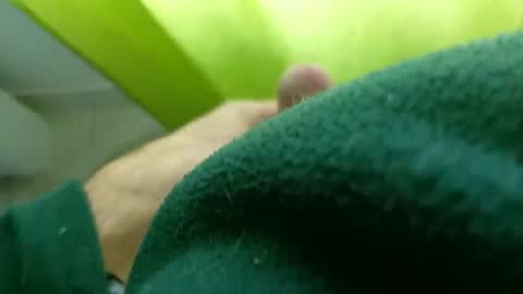 sementalxcam online show from 04-01-26, 12:50