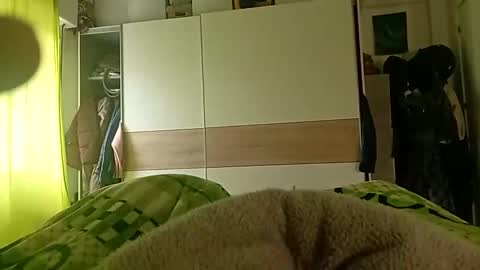 sementalxcam online show from 04-02-26, 01:53