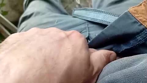 sementalxcam online show from 04-05-26, 09:28