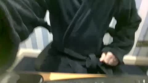 semickey3 online show from 11-22-25, 08:02