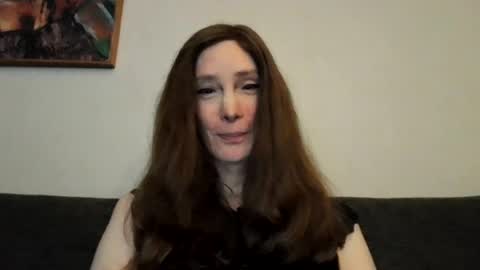 Snapshot of semmie_himitsu chatting on 07-13-26, 11:51 Semmie online show from 07-13-26, 11:51