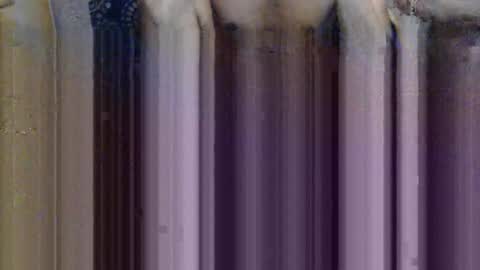 Snapshot of semonsalem chatting on 09-17-25, 11:50 JemyKarter online show from 09-17-25, 11:50