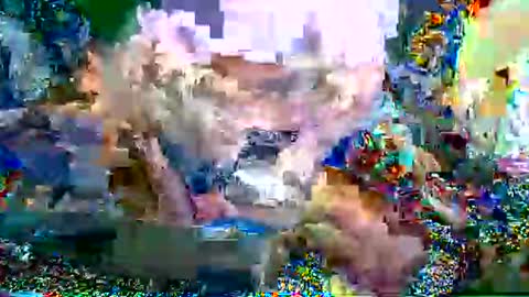 Snapshot of semonsalem chatting on 03-20-26, 11:42 JemyKarter online show from 03-20-26, 11:42