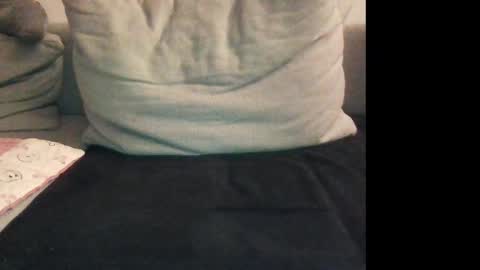 sempre_durissimo online show from 11-25-25, 10:21