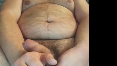 sempre_durissimo online show from 12-01-25, 10:37