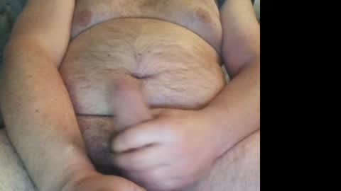 Snapshot of sempre_durissimo chatting on 06-05-26, 09:53 sempre_durissimo online show from 06-05-26, 09:53