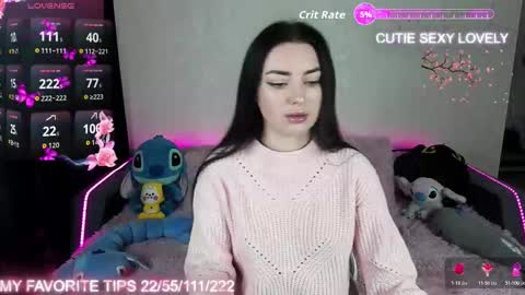 S E M U R online show from 02-16-26, 01:07