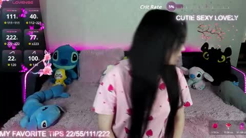 S E M U R online show from 03-09-26, 01:37