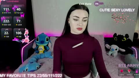 S E M U R online show from 04-14-26, 03:29