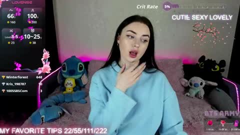 S E M U R online show from 04-18-26, 07:07