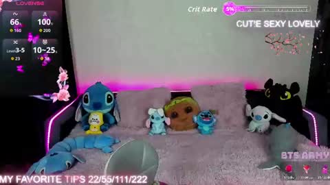 Snapshot of semurmur chatting on 06-15-26, 04:20 S E M U R online show from 06-15-26, 04:20