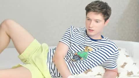 Semyon online show from 11-28-25, 06:43