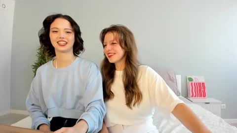 Ami online show from 10-08-25, 03:15