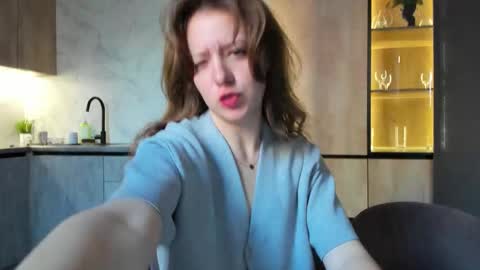 Ami online show from 10-18-25, 09:10