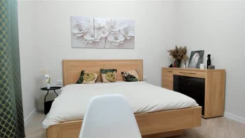 Ami online show from 11-22-25, 08:46