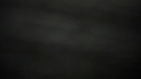 Ami online show from 11-26-25, 08:59