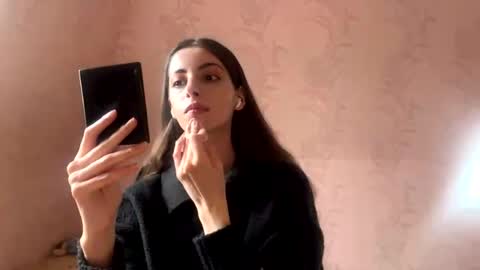 Ann online show from 04-22-26, 09:22