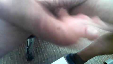 big thick joe online show from 01-17-26, 07:28