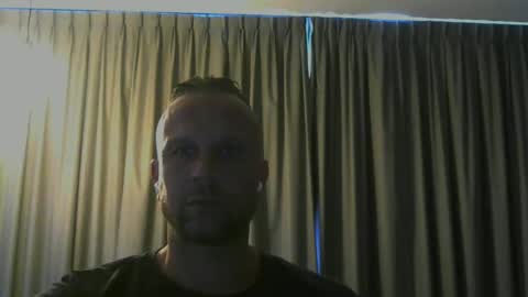 sence08 online show from 04-18-26, 03:05